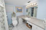 522 Villa Vista Boulevard - Photo 28
