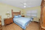 522 Villa Vista Boulevard - Photo 30