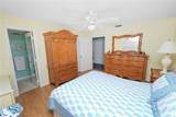 522 Villa Vista Boulevard - Photo 31
