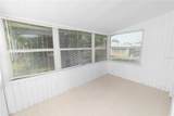 522 Villa Vista Boulevard - Photo 34