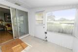 522 Villa Vista Boulevard - Photo 35