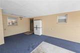 522 Villa Vista Boulevard - Photo 37