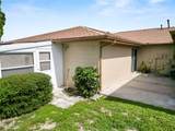 522 Villa Vista Boulevard - Photo 38