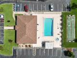 522 Villa Vista Boulevard - Photo 40