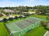 522 Villa Vista Boulevard - Photo 42