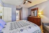 2324 Sea Island Circle - Photo 11