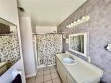 2324 Sea Island Circle - Photo 12