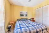 2324 Sea Island Circle - Photo 13