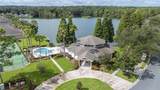 1829 Rocky Pointe Drive - Photo 10