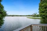 1829 Rocky Pointe Drive - Photo 11