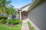 1829 Rocky Pointe Drive - Photo 12