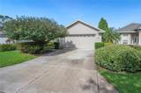 1829 Rocky Pointe Drive - Photo 13