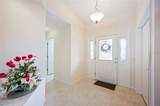 1829 Rocky Pointe Drive - Photo 14