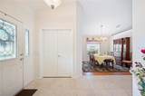 1829 Rocky Pointe Drive - Photo 15