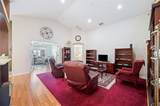 1829 Rocky Pointe Drive - Photo 16