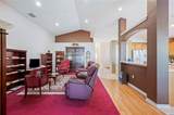 1829 Rocky Pointe Drive - Photo 17