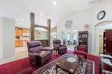 1829 Rocky Pointe Drive - Photo 18