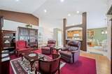 1829 Rocky Pointe Drive - Photo 19