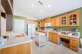 1829 Rocky Pointe Drive - Photo 21