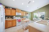 1829 Rocky Pointe Drive - Photo 22