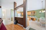 1829 Rocky Pointe Drive - Photo 23