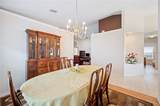 1829 Rocky Pointe Drive - Photo 24