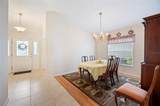 1829 Rocky Pointe Drive - Photo 25