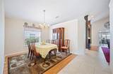 1829 Rocky Pointe Drive - Photo 26