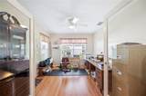 1829 Rocky Pointe Drive - Photo 27