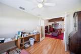 1829 Rocky Pointe Drive - Photo 28