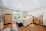 1829 Rocky Pointe Drive - Photo 29