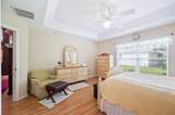 1829 Rocky Pointe Drive - Photo 30