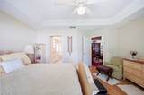 1829 Rocky Pointe Drive - Photo 31