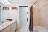 1829 Rocky Pointe Drive - Photo 32