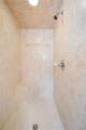 1829 Rocky Pointe Drive - Photo 34