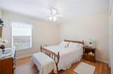 1829 Rocky Pointe Drive - Photo 35