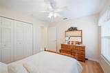 1829 Rocky Pointe Drive - Photo 36
