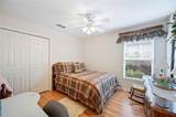 1829 Rocky Pointe Drive - Photo 37