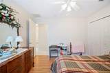 1829 Rocky Pointe Drive - Photo 38