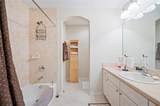 1829 Rocky Pointe Drive - Photo 39