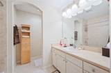 1829 Rocky Pointe Drive - Photo 40