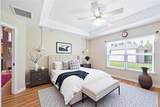 1829 Rocky Pointe Drive - Photo 7