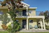 1213 Unitah Avenue - Photo 1