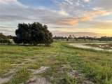 713 Sultenfuss Road - Photo 51