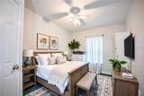 55 Rosalie Oaks Boulevard - Photo 14