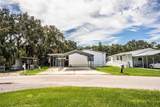 55 Rosalie Oaks Boulevard - Photo 77