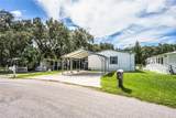 55 Rosalie Oaks Boulevard - Photo 78