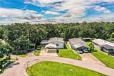 55 Rosalie Oaks Boulevard - Photo 79