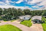 55 Rosalie Oaks Boulevard - Photo 80