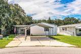 55 Rosalie Oaks Boulevard - Photo 82